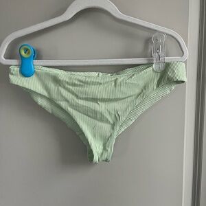 Women’s Roxy Bikini Bottoms